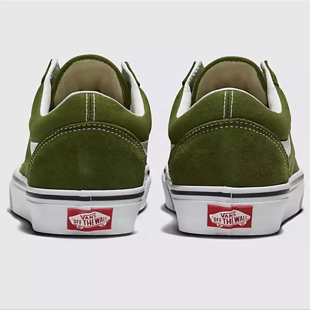 Vans Old Skool
